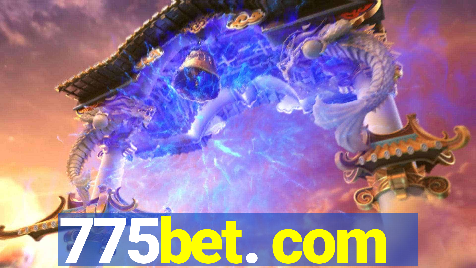 775bet. com